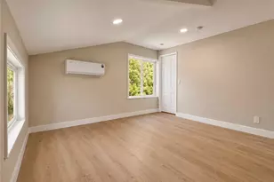 12618 Bailey St, Whittier, CA 90601 - Photo 10