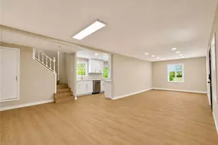 12618 Bailey St, Whittier, CA 90601 - Photo 4