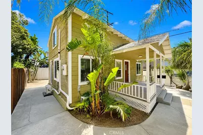 12618 Bailey Street, Whittier, CA 90601 - Photo 2