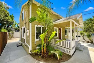 12618 Bailey St, Whittier, CA 90601 - Photo 2