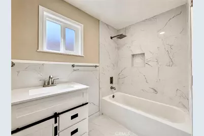 12618 Bailey Street, Whittier, CA 90601 - Photo 8