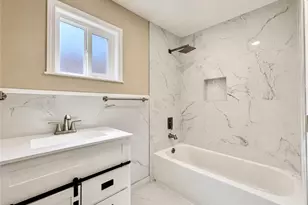 12618 Bailey St, Whittier, CA 90601 - Photo 8