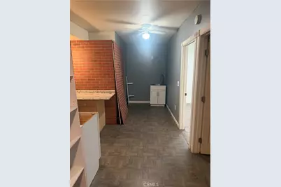 507 Coudures Way, Perris, CA 92571 - Photo 42