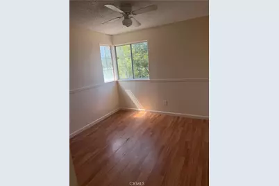 507 Coudures Way, Perris, CA 92571 - Photo 24