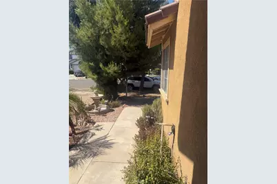 507 Coudures Way, Perris, CA 92571 - Photo 4