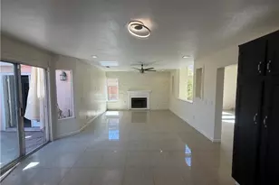 507 Coudures Way, Perris, CA 92571 - Photo 8