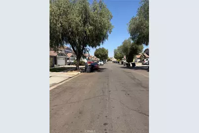 507 Coudures Way, Perris, CA 92571 - Photo 54