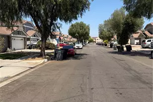 507 Coudures Way, Perris, CA 92571 - Photo 54