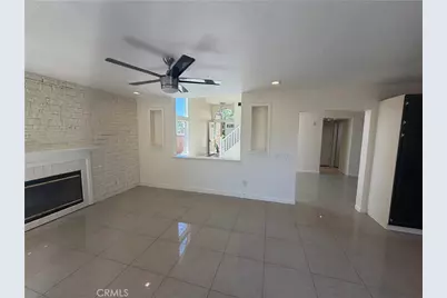 507 Coudures Way, Perris, CA 92571 - Photo 10
