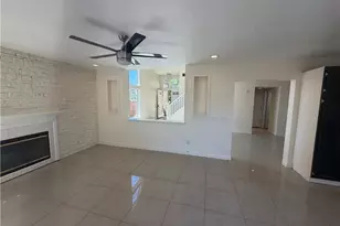 507 Coudures Way, Perris, CA 92571 - Photo 10