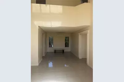 507 Coudures Way, Perris, CA 92571 - Photo 6
