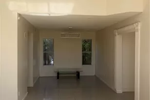 507 Coudures Way, Perris, CA 92571 - Photo 6