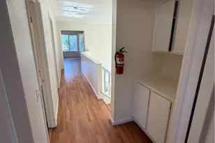507 Coudures Way, Perris, CA 92571 - Photo 18