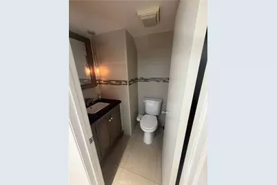 507 Coudures Way, Perris, CA 92571 - Photo 50
