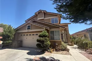 507 Coudures Way, Perris, CA 92571 - Photo 1