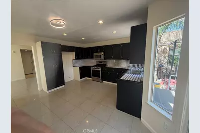 507 Coudures Way, Perris, CA 92571 - Photo 12