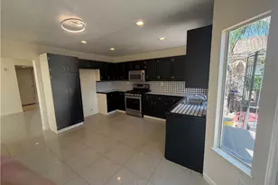 507 Coudures Way, Perris, CA 92571 - Photo 12