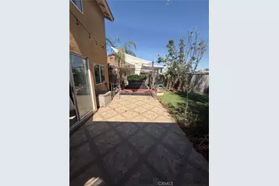 507 Coudures Way, Perris, CA 92571 - Photo 26