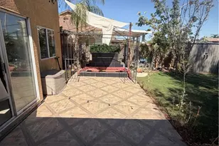507 Coudures Way, Perris, CA 92571 - Photo 26