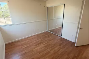 507 Coudures Way, Perris, CA 92571 - Photo 22
