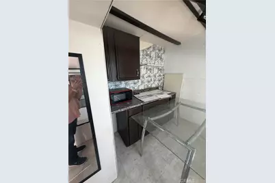 507 Coudures Way, Perris, CA 92571 - Photo 40