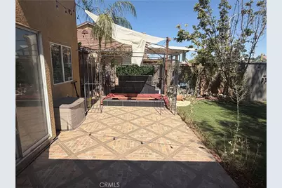 507 Coudures Way, Perris, CA 92571 - Photo 28