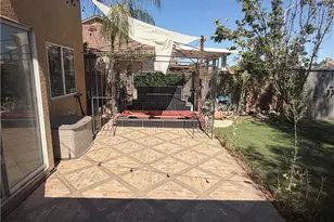 507 Coudures Way, Perris, CA 92571 - Photo 28