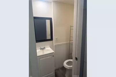 507 Coudures Way, Perris, CA 92571 - Photo 32