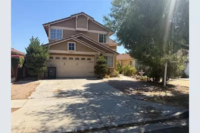 507 Coudures Way, Perris, CA 92571 - Photo 2