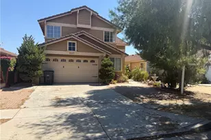 507 Coudures Way, Perris, CA 92571 - Photo 2