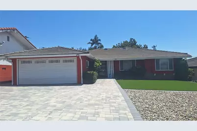 920 N Doner, Montebello, CA 90640 - Photo 1