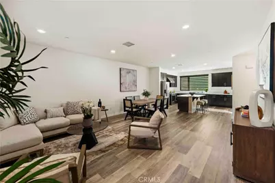 10618 Paramount, Downey, CA 90241 - Photo 2