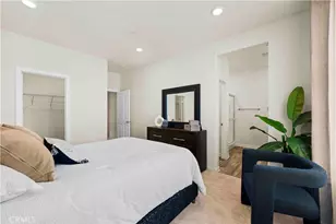 10618 Paramount, Downey, CA 90241 - Photo 12