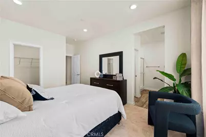 10618 Paramount, Downey, CA 90241 - Photo 12