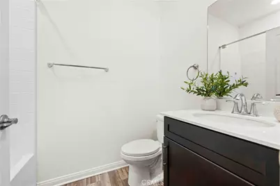 10618 Paramount, Downey, CA 90241 - Photo 10