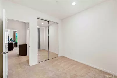 10618 Paramount, Downey, CA 90241 - Photo 22