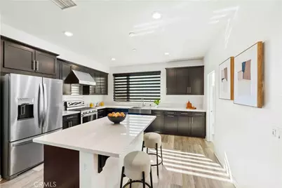 10618 Paramount, Downey, CA 90241 - Photo 6