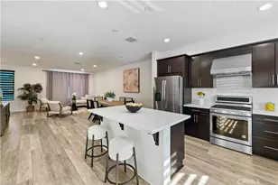 10618 Paramount, Downey, CA 90241 - Photo 8