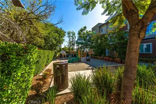 10618 Paramount, Downey, CA 90241 - Photo 26