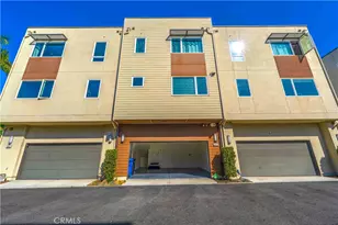 10618 Paramount, Downey, CA 90241 - Photo 24