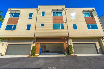 10618 Paramount, Downey, CA 90241 - Photo 24