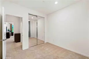 10618 Paramount, Downey, CA 90241 - Photo 22