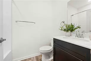 10618 Paramount, Downey, CA 90241 - Photo 10