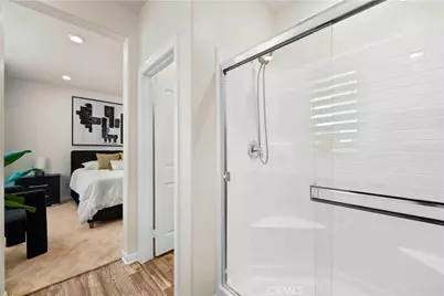 10618 Paramount, Downey, CA 90241 - Photo 14