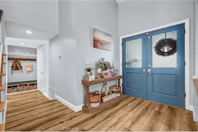 11503 Tropico Avenue, Whittier, CA 90604 - Photo 4