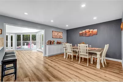 11503 Tropico Avenue, Whittier, CA 90604 - Photo 8