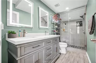 11503 Tropico Ave, Whittier, CA 90604 - Photo 18