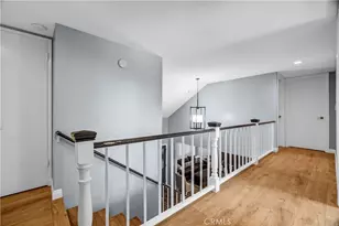 11503 Tropico Ave, Whittier, CA 90604 - Photo 16