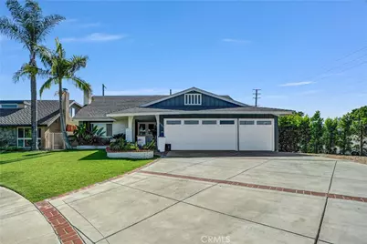 11503 Tropico Avenue, Whittier, CA 90604 - Photo 1