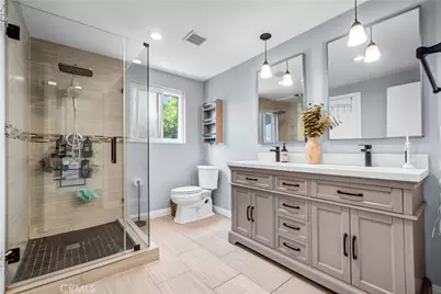 11503 Tropico Avenue, Whittier, CA 90604 - Photo 22